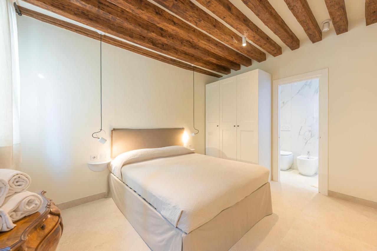 Grifalcon D'Oro - Venice City Center Exterior photo